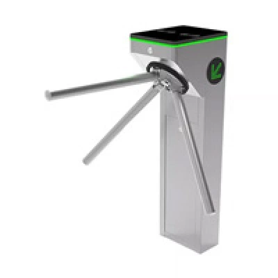 ZKTeco mTS1000 СКУД