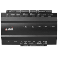 ZKTeco InBio260 СКУД