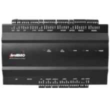 ZKTeco InBio260 СКУД