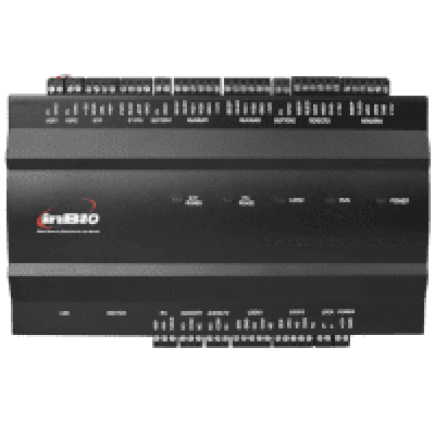 ZKTeco InBio260 СКУД