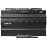 ZKTeco InBio260 СКУД