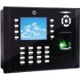 ZKTeco iClock660 СКУД ZKTeco iClock660 СКУД