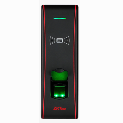 ZKTeco TF1600 СКУД ZKTeco TF1600 СКУД