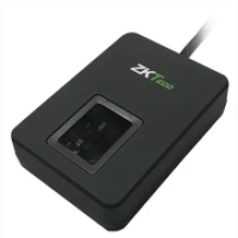 ZKTeco ZK9500 СКУД