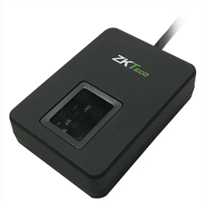 ZKTeco ZK9500 СКУД ZKTeco ZK9500 СКУД